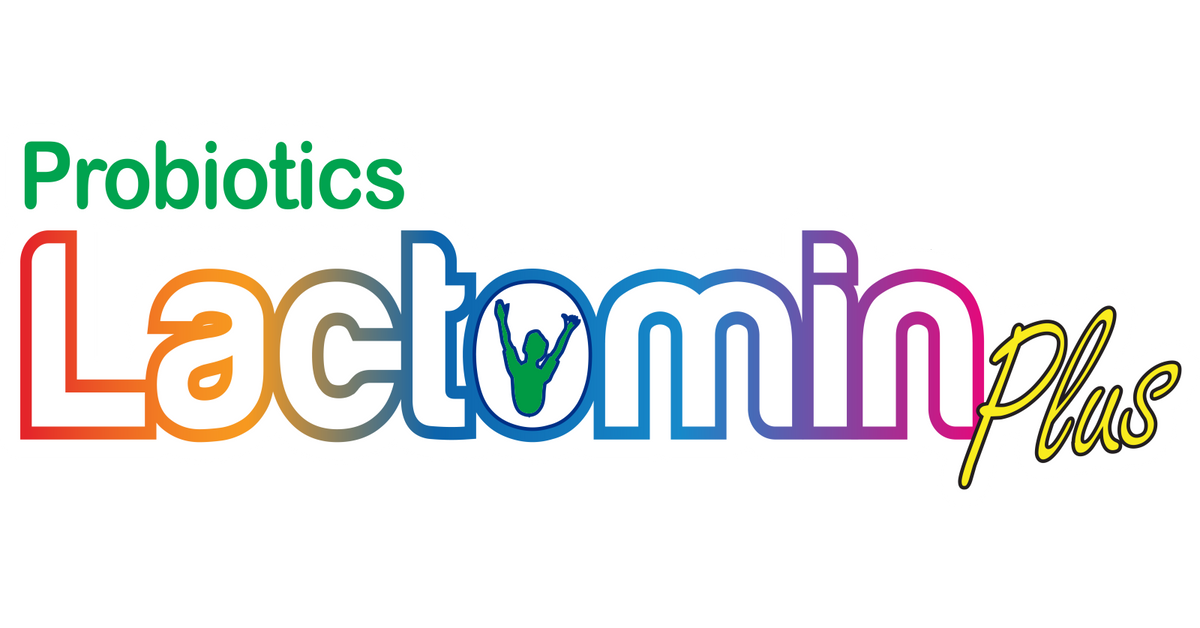 Lactolin Our Product – Lactomin INC.